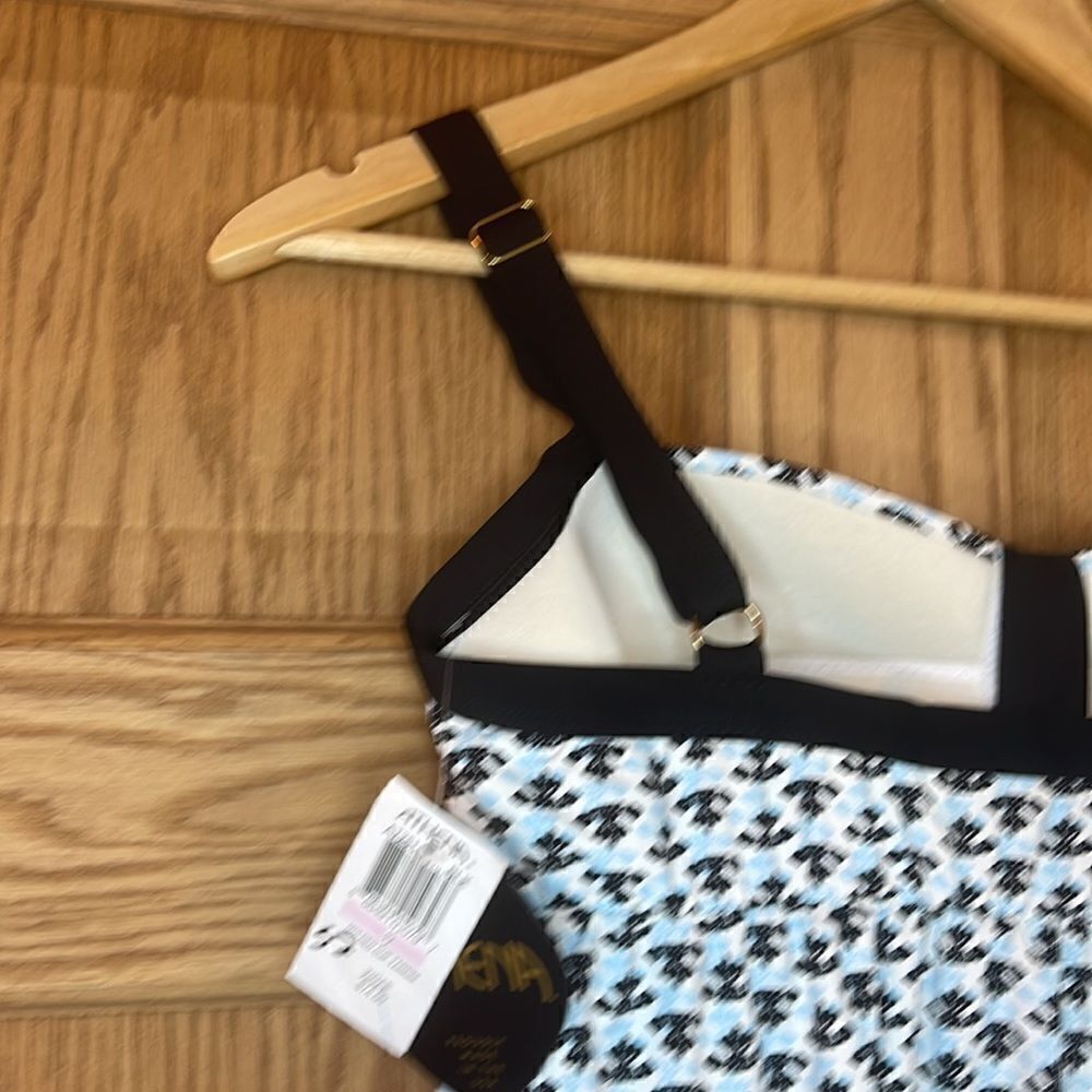 ATHENA Tankini Top *NEW* - Picture 8 of 9